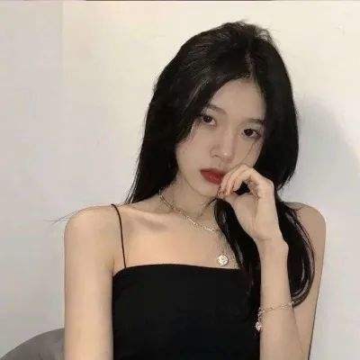 智明达业绩4倍增长背后机构分歧明显加大