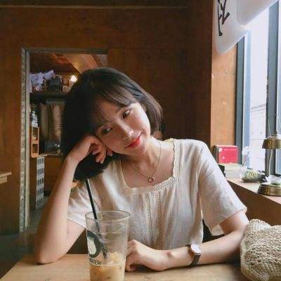 白宫：万斯在伊朗相关讨论中发挥核心作用